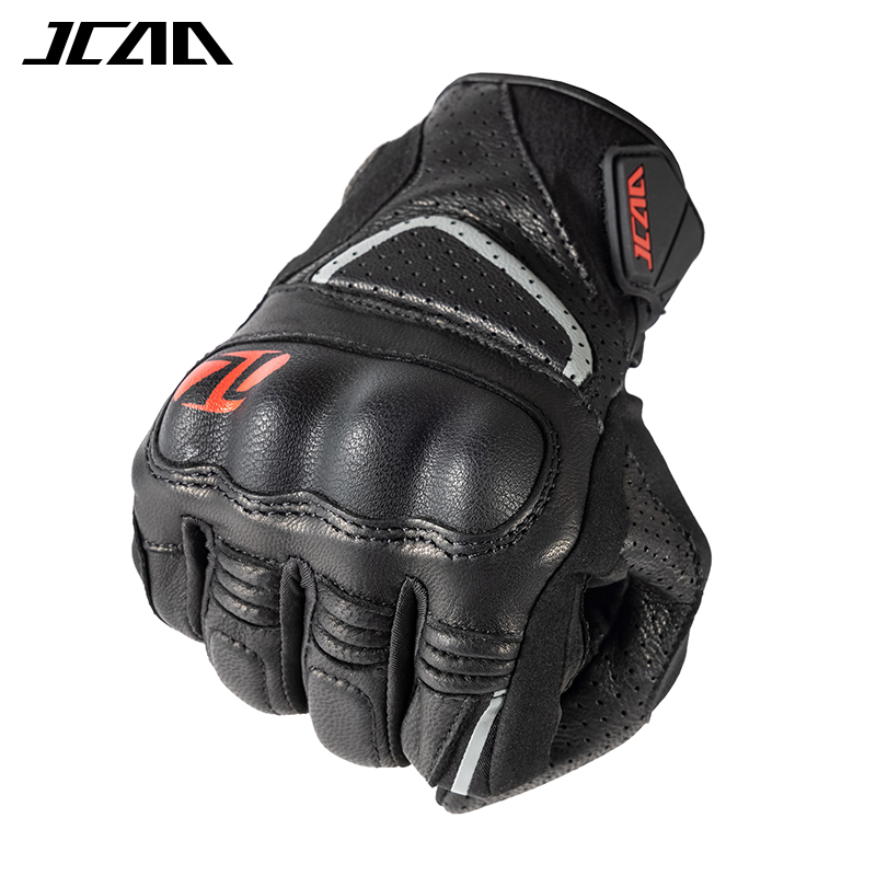 Vintage Goat Leather Motorcycl - Xxl Motorcycle Gear review and price