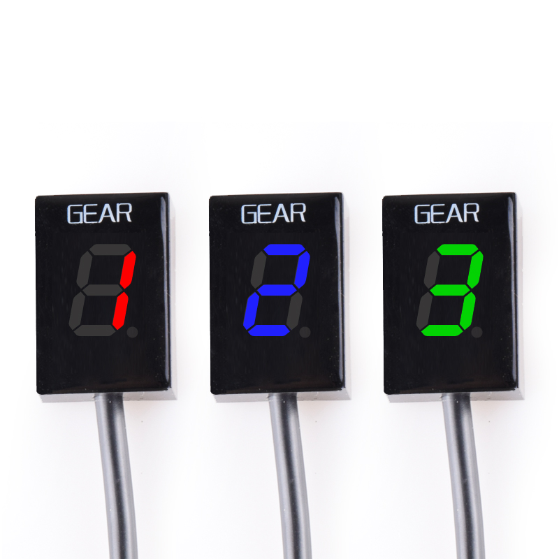 For Ducati Superbike 749 2003  - Motorcycle Gear Display review and price