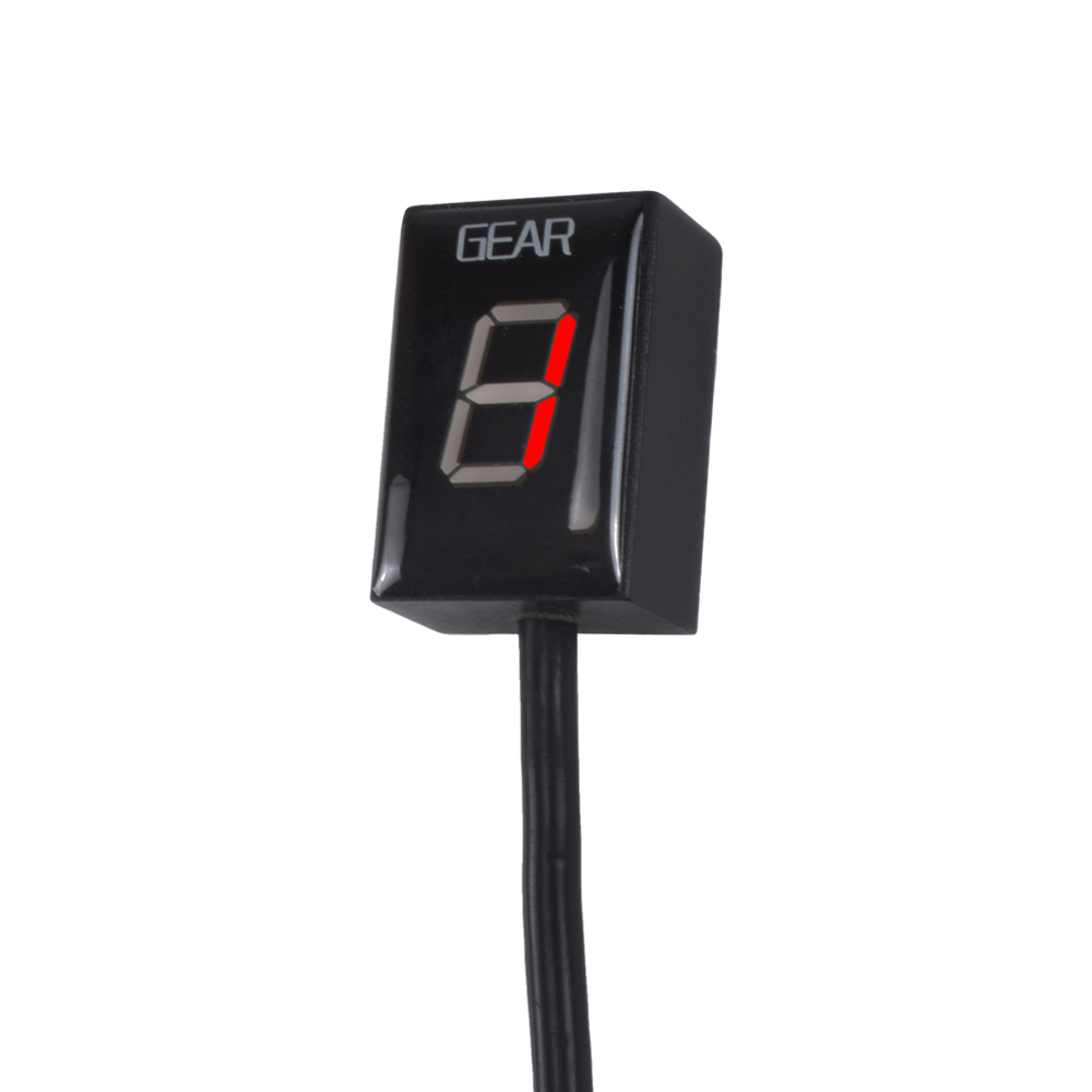 For Ducati Superbike 749 2003  - Motorcycle Gear Display review and price