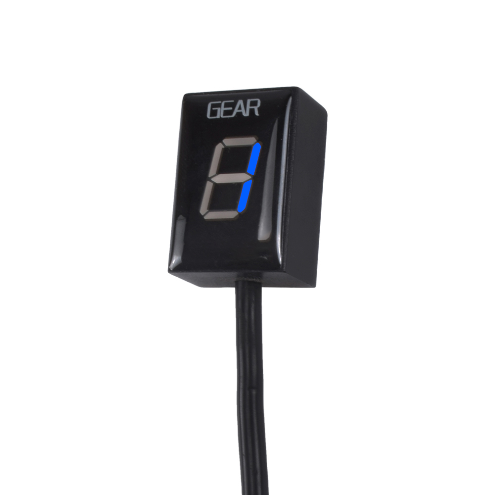 For Ducati Superbike 749 2003  - Motorcycle Gear Display review and price