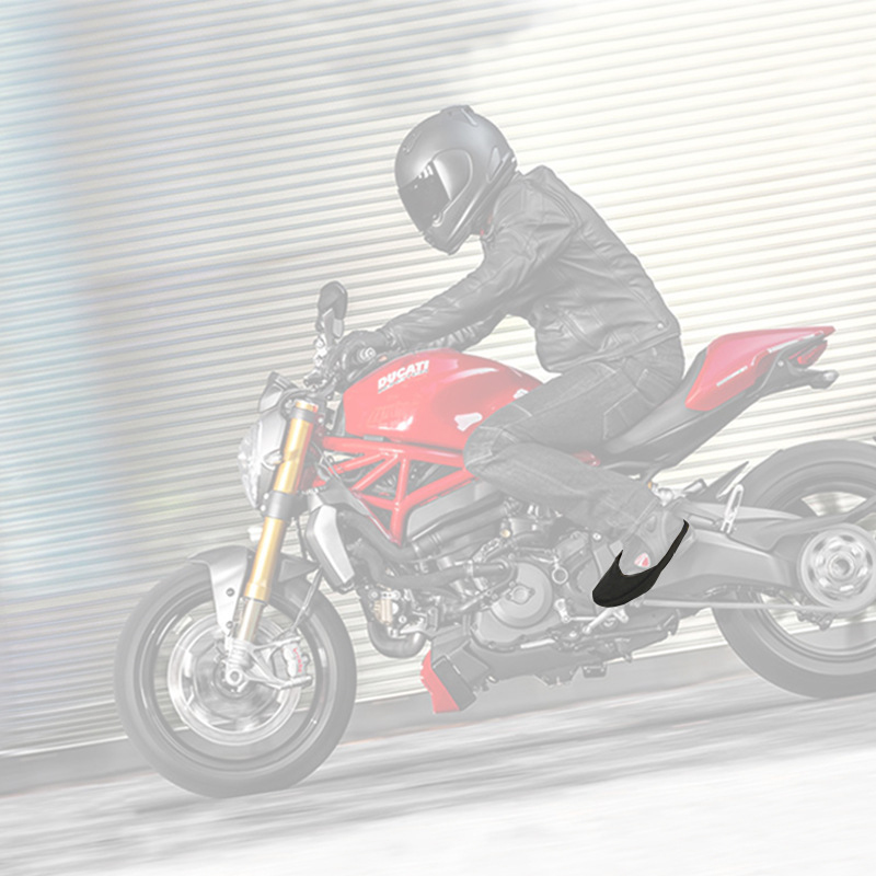 Motorcycle Gear Shift Shoes Co - Motorcycle Gear Protection review and price