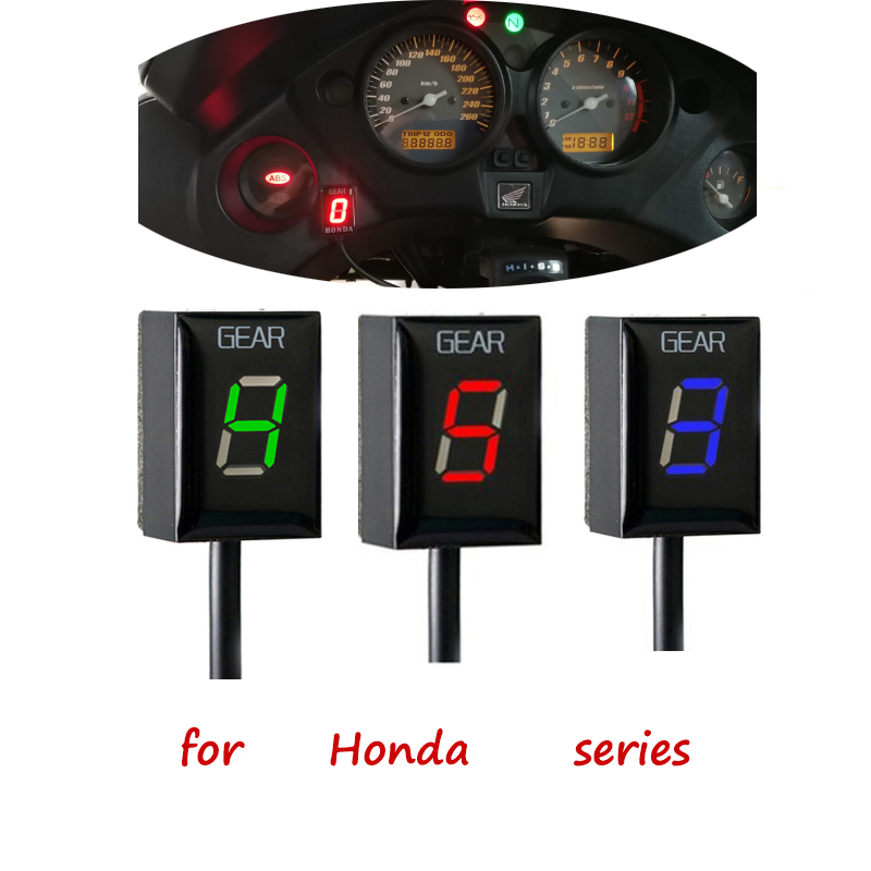 Waterproof Motorcycle Gear Ind - Motorcycle Gear Display review and price