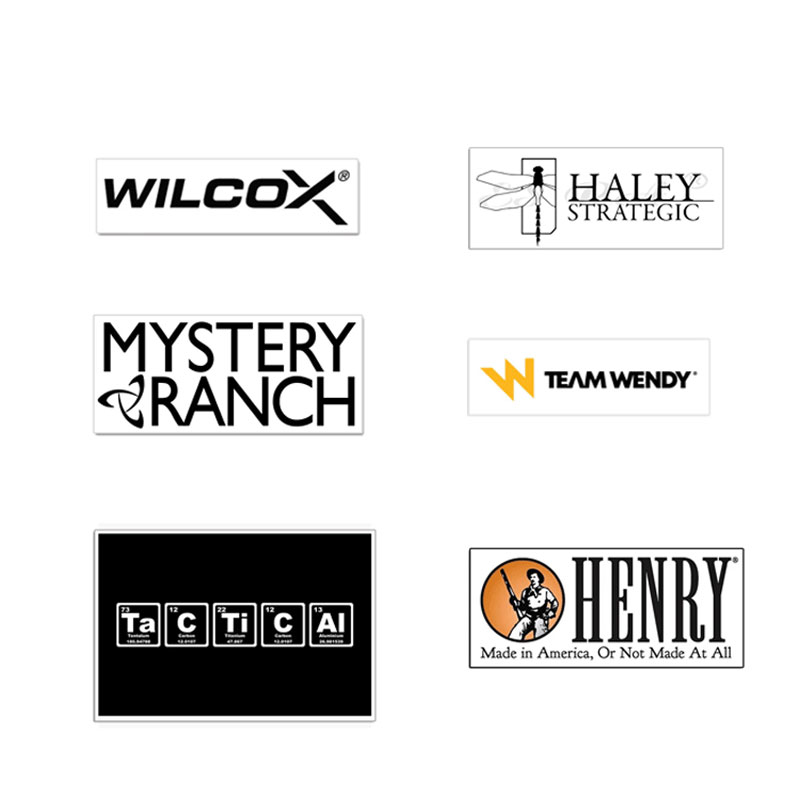 5PCS/10PCS Wholesales Tactical - Motorcycle Gear Wholesale review and price
