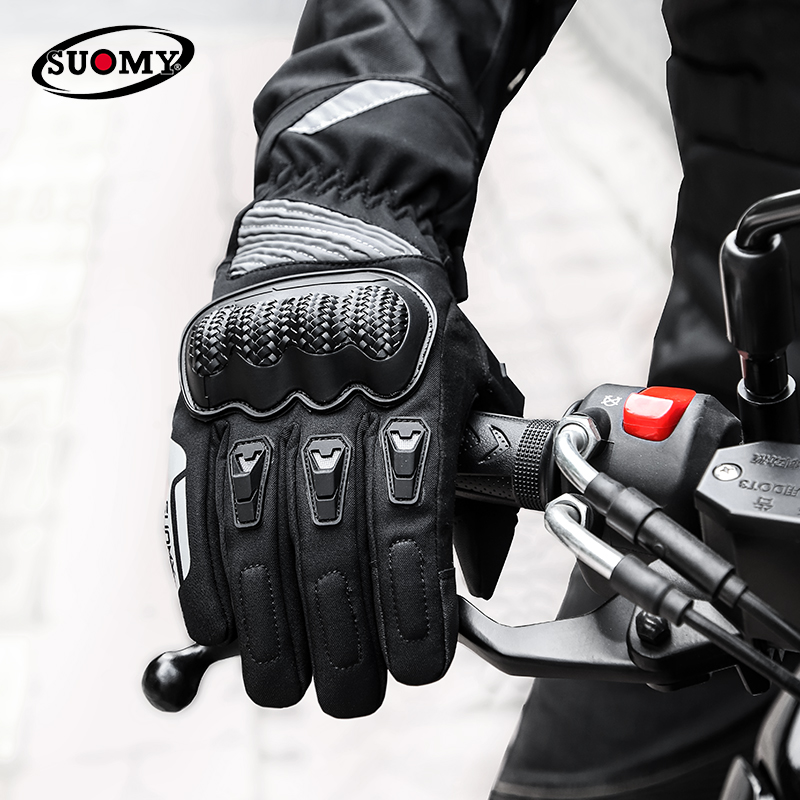 Winter Motorcycle Gloves Men W - Xxl Motorcycle Gear review and price
