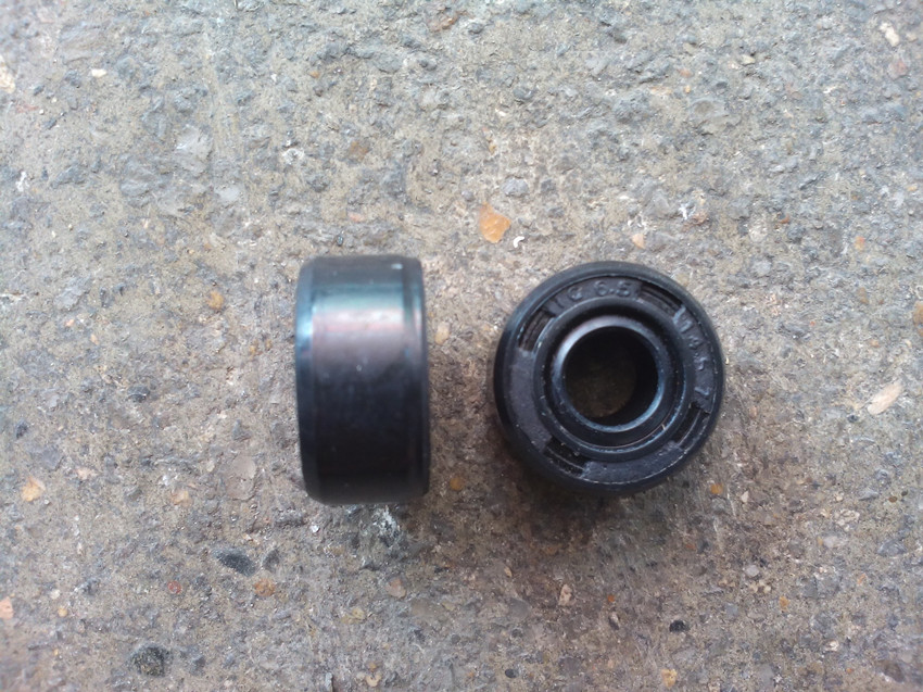 STARPAD For Jialing Motorcycle - Motorcycle Gear Wholesale review and price