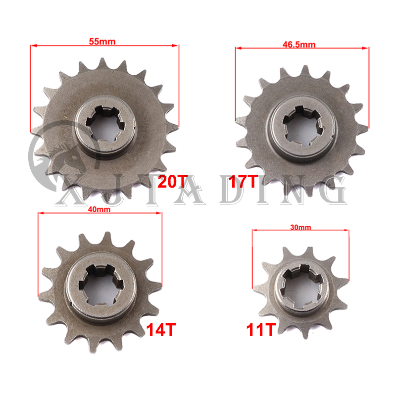 Motorcycle Front Gear Box Spro - Motorcycle Gear Garage Storage review and price