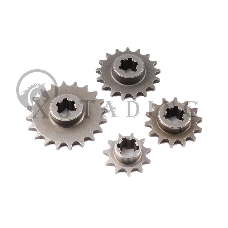 Motorcycle Front Gear Box Spro - Motorcycle Gear Garage Storage review and price