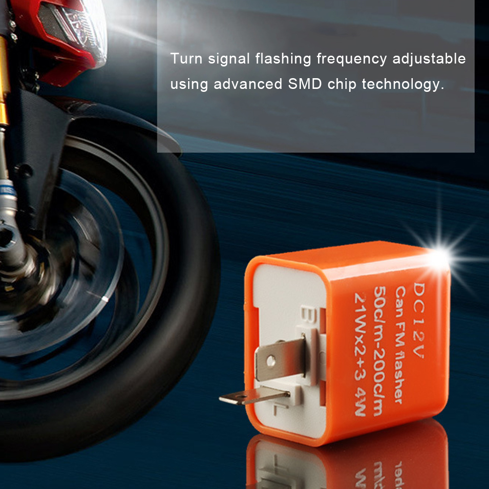 DV 12V Frequency Relay Adjusta - Motorcycle Gear Protection review and price