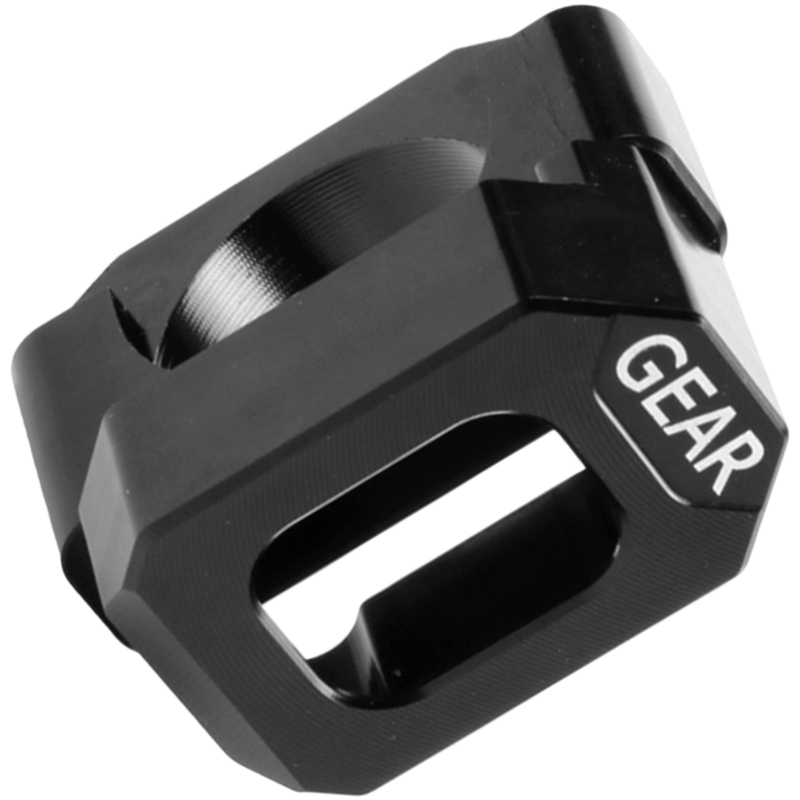 H3CE Aluminum Motorcycle Gear  - Motorcycle Gear Display review and price