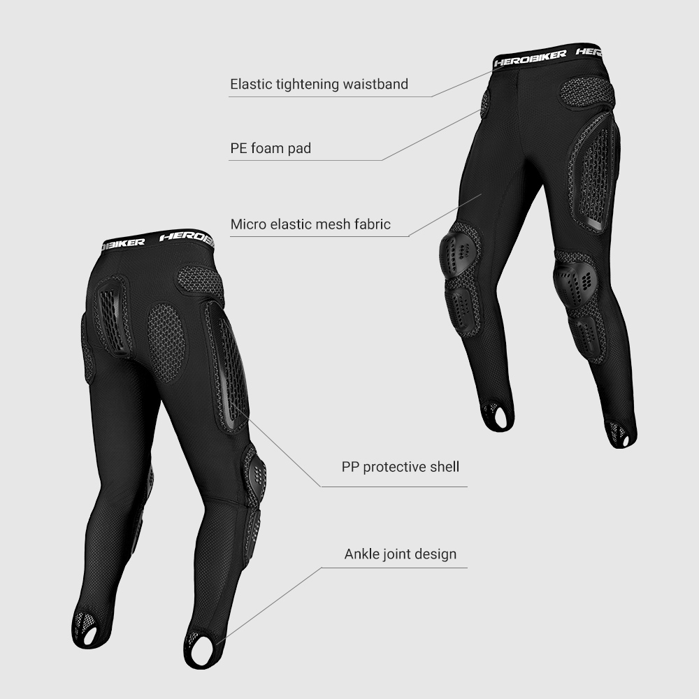 Summer Motorcycle Body Armor C - Motorcycle Gear Protection review and price