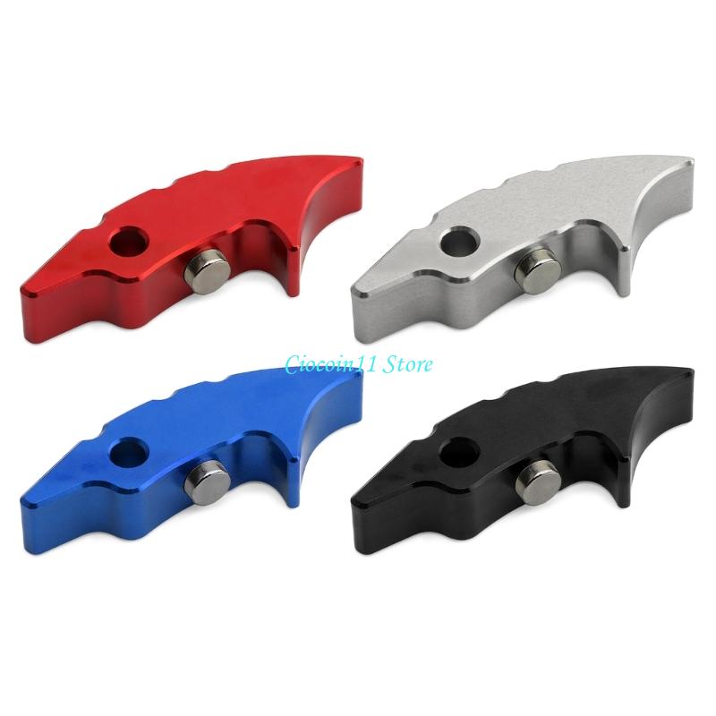 Y1UB High Performances Transmi - Motorcycle Gear Jammer review and price