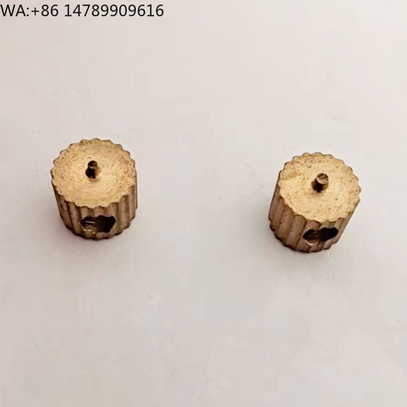 Universal Accessories For Moto - Motorcycle Gear Wholesale review and price