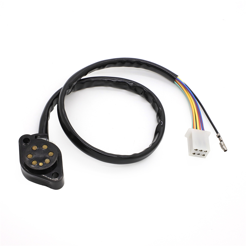 Motorcycle Shift Gear Position - Motorcycle Gear Display review and price