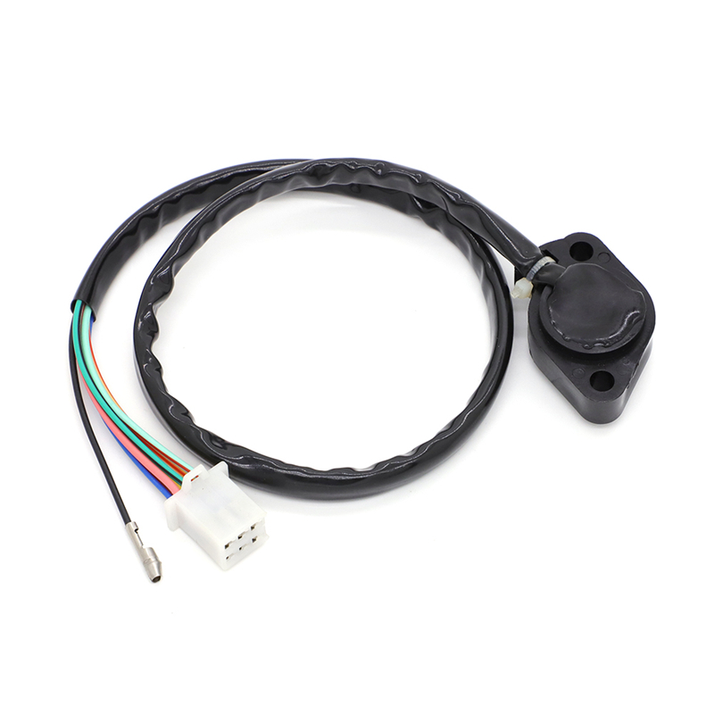 Motorcycle Shift Gear Position - Motorcycle Gear Display review and price