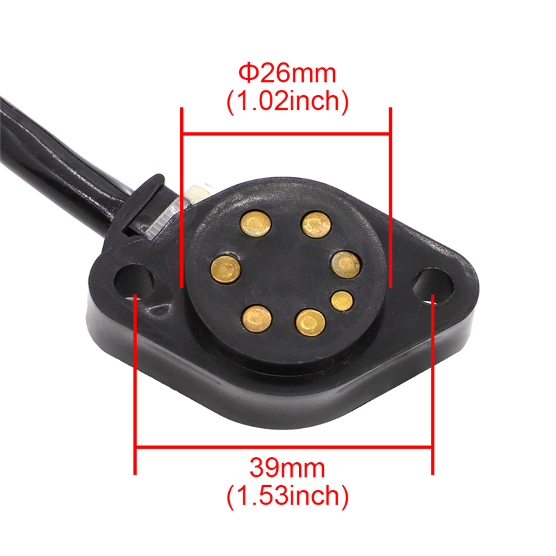 Motorcycle Shift Gear Position - Motorcycle Gear Display review and price