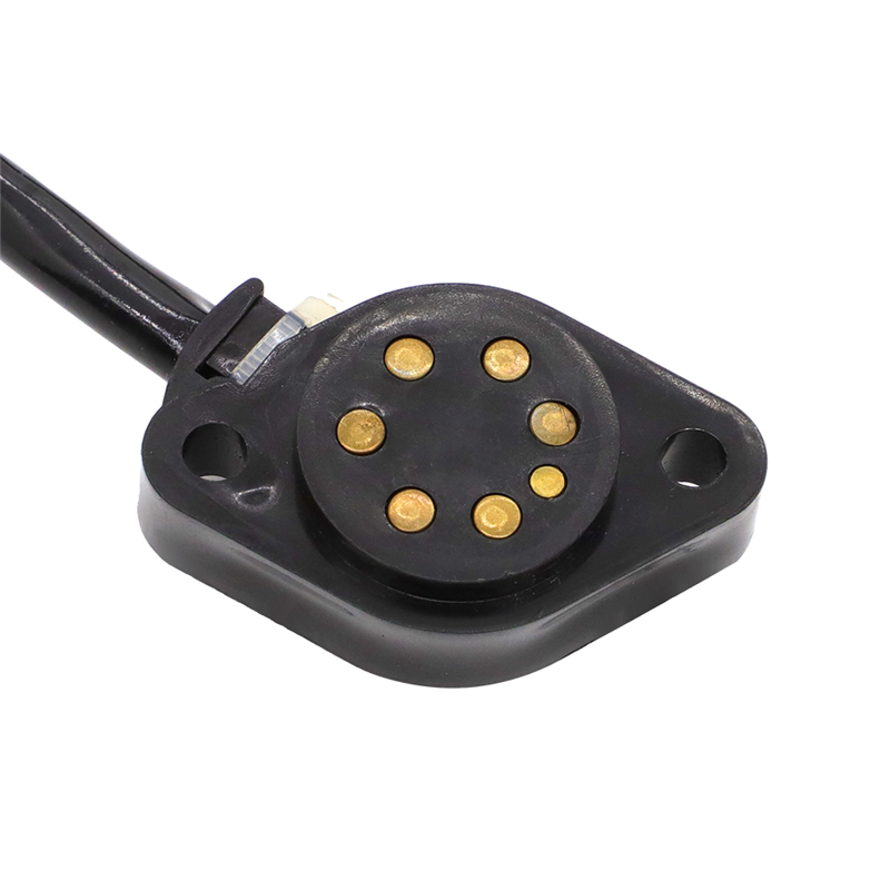 Motorcycle Shift Gear Position - Motorcycle Gear Display review and price
