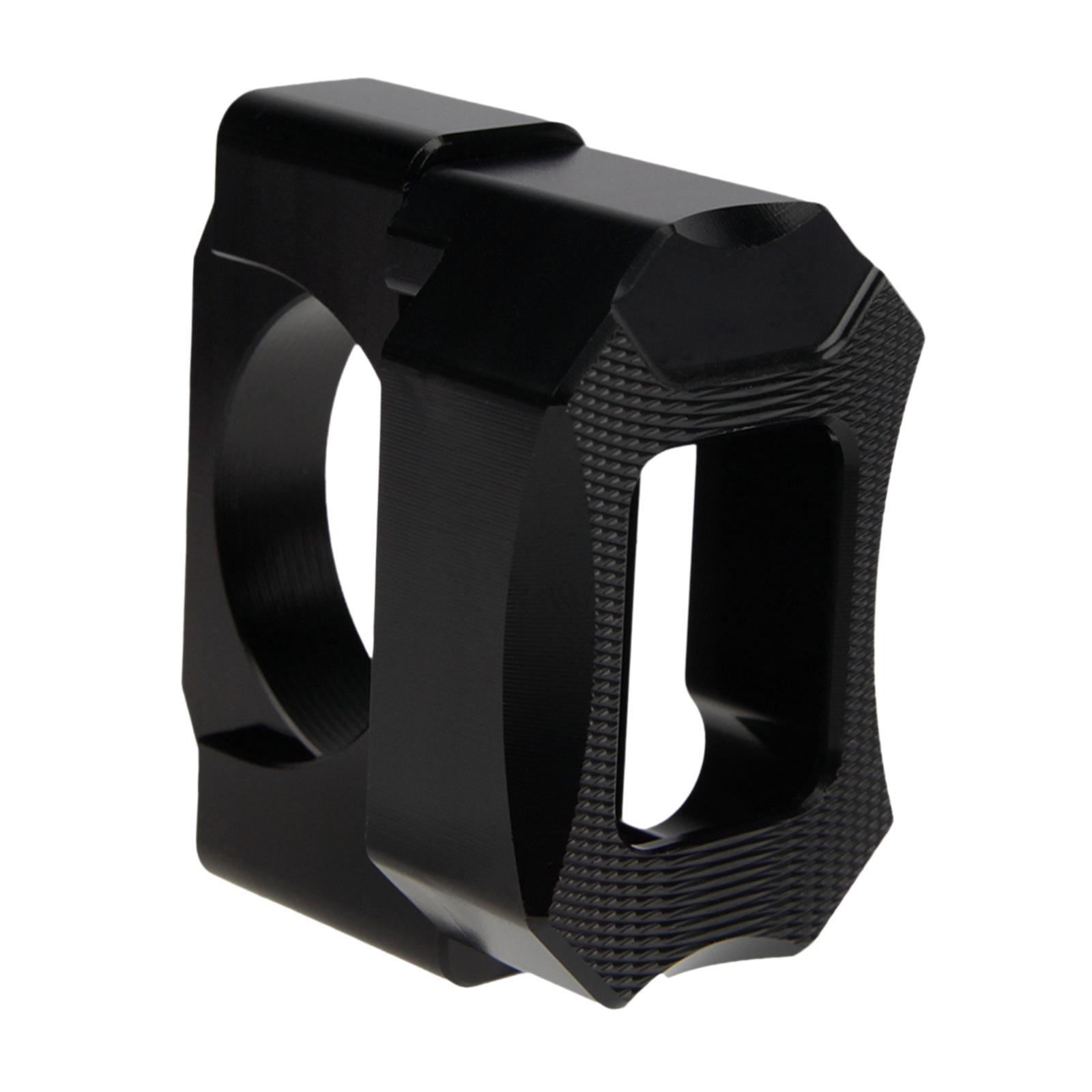 Universal Motorcycle Gear Indi - Motorcycle Gear Protection review and price
