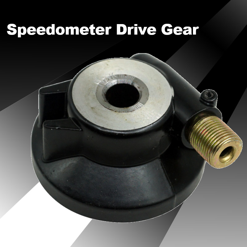 Motorcycle Speedometer Drive G - Motorcycle Gear Garage Storage review and price