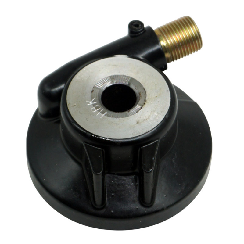 Motorcycle Speedometer Drive G - Motorcycle Gear Garage Storage review and price
