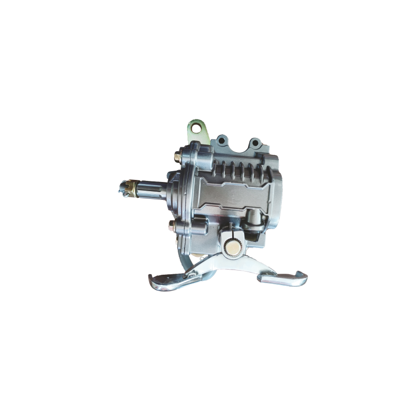 2026-1 KOYU New Motorcycle Rev - Motorcycle Gear Wholesale review and price
