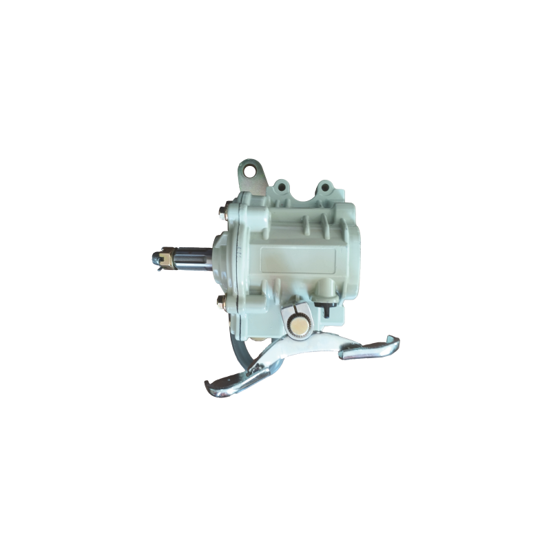 2026-1 KOYU New Motorcycle Rev - Motorcycle Gear Wholesale review and price