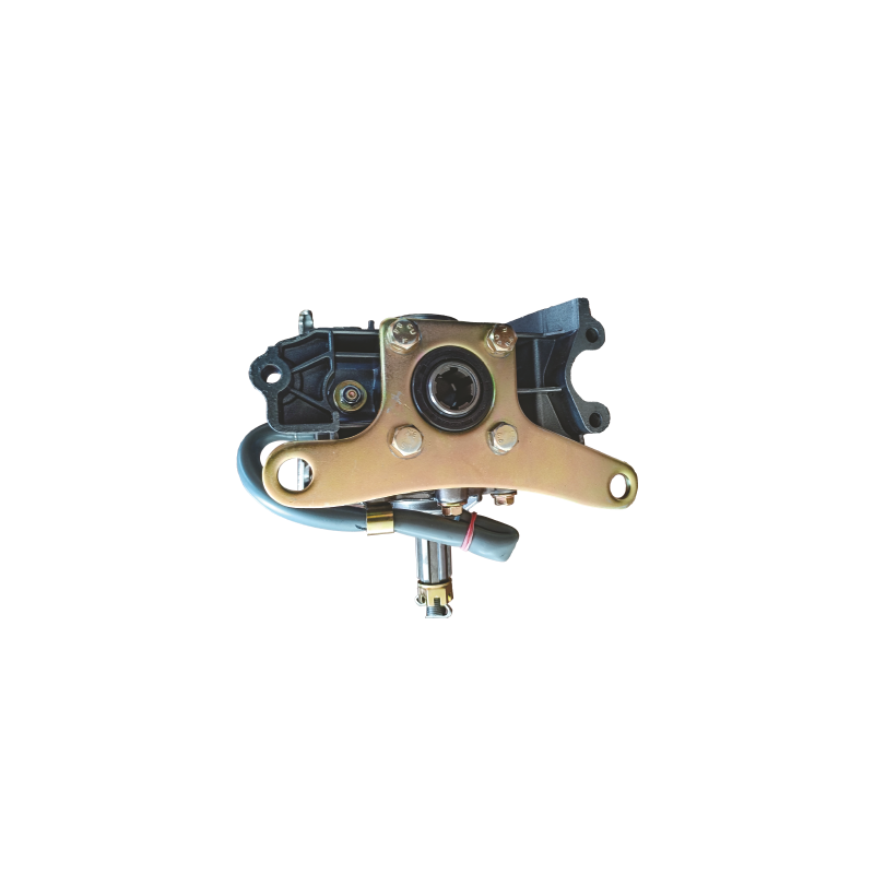 2026-1 KOYU New Motorcycle Rev - Motorcycle Gear Wholesale review and price