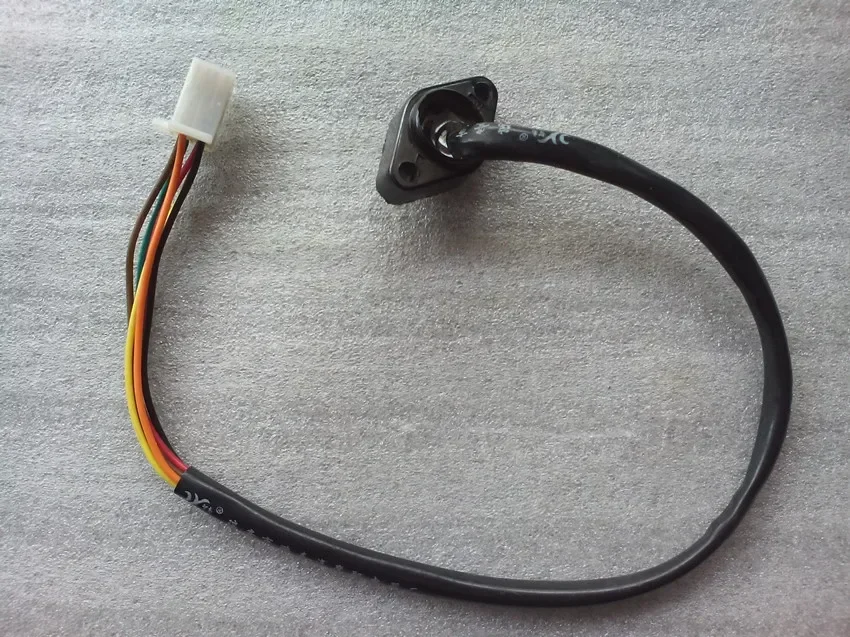 Motorcycle sensor for Prince c - Motorcycle Gear Wholesale review and price