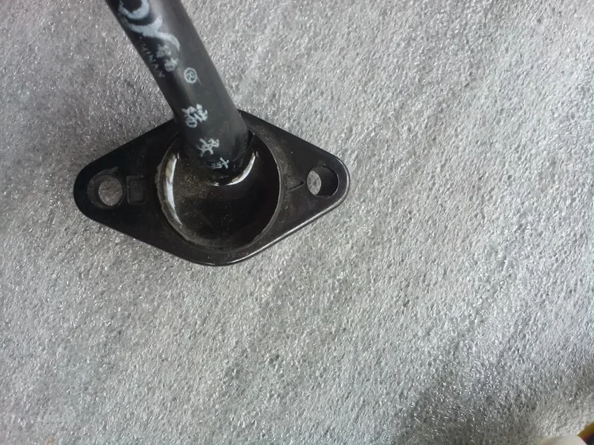 Motorcycle sensor for Prince c - Motorcycle Gear Wholesale review and price