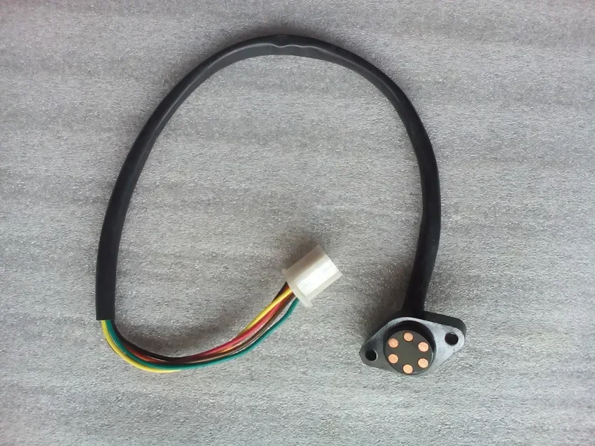 Motorcycle sensor for Prince c - Motorcycle Gear Wholesale review and price