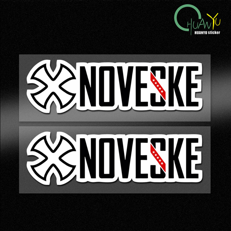 Noveske Military Military Embl - Motorcycle Gear Protection review and price