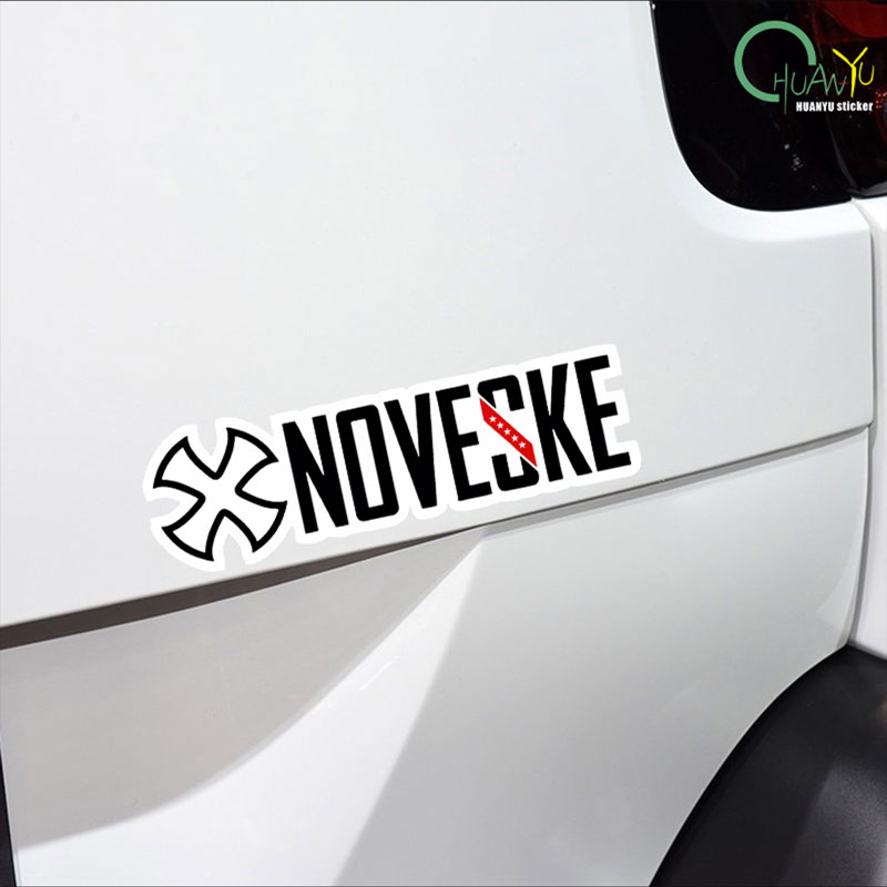 Noveske Military Military Embl - Motorcycle Gear Protection review and price