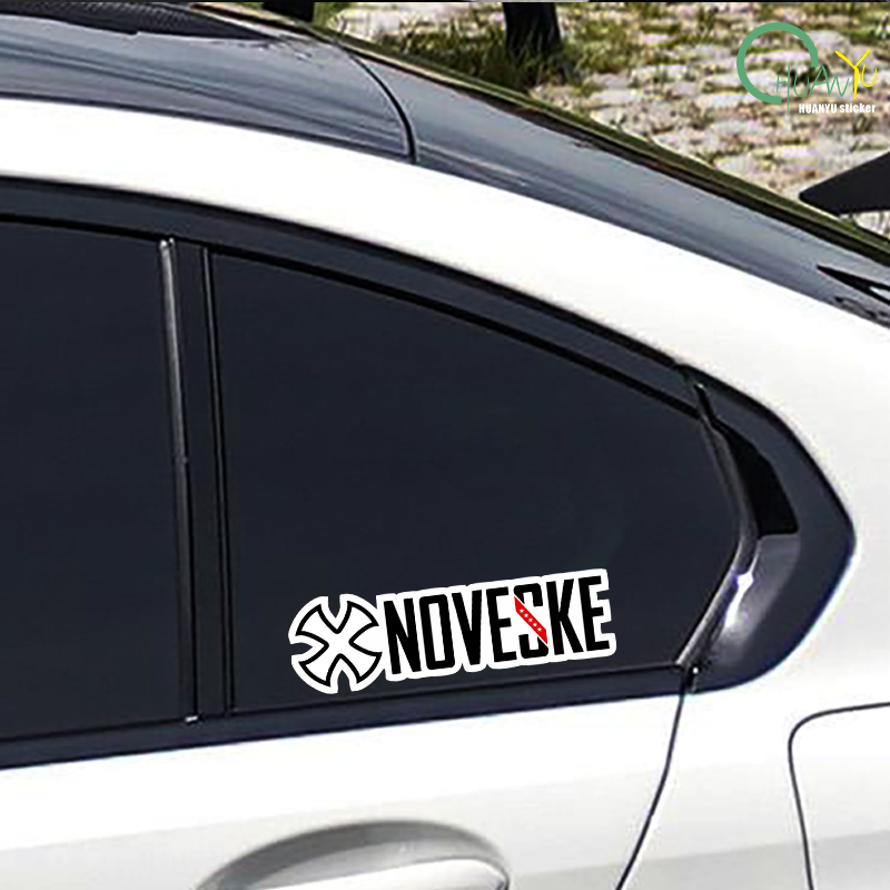 Noveske Military Military Embl - Motorcycle Gear Protection review and price