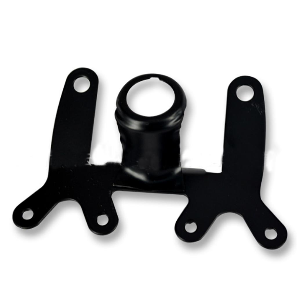 Aluminum Alloy Motorcycle Inst - Motorcycle Gear Display review and price