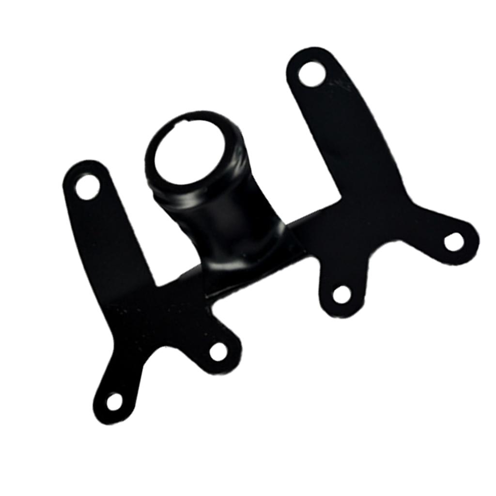 Aluminum Alloy Motorcycle Inst - Motorcycle Gear Display review and price