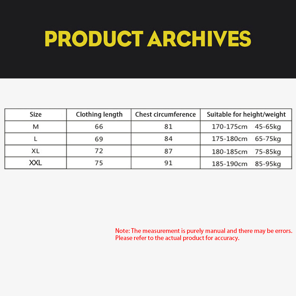 Motorcycle T-shirts Anti-Colli - Motorcycle Gear Protection review and price