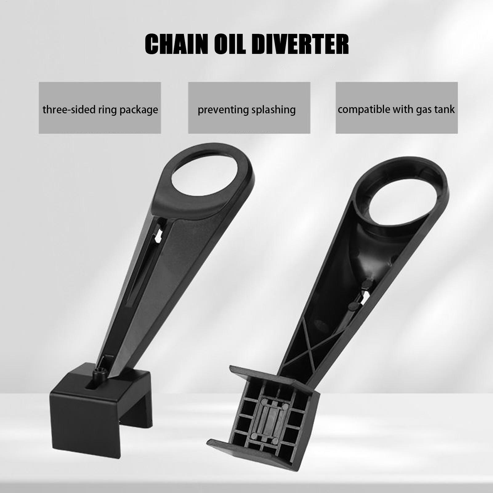 4pcs Motorcycle Bicycle Chain  - Motorcycle Gear Garage Storage review and price