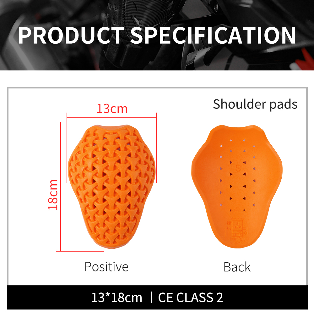 WOSAWE Motorcycle Jacket Linin - Motorcycle Gear Protection review and price