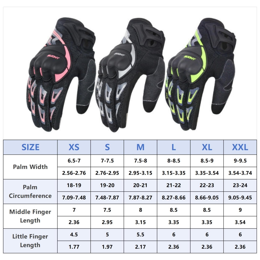 SUOMY Breathable Racing Motorc - Xxl Motorcycle Gear review and price