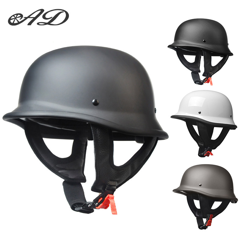 Hot Sale Unisex Retro ABS Moto - Motorcycle Gear Wholesale review and price
