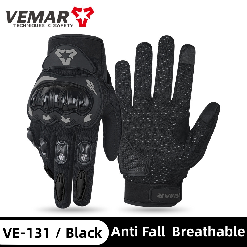 Summer Unisex Hard Knuckle Tou - Xxl Motorcycle Gear review and price