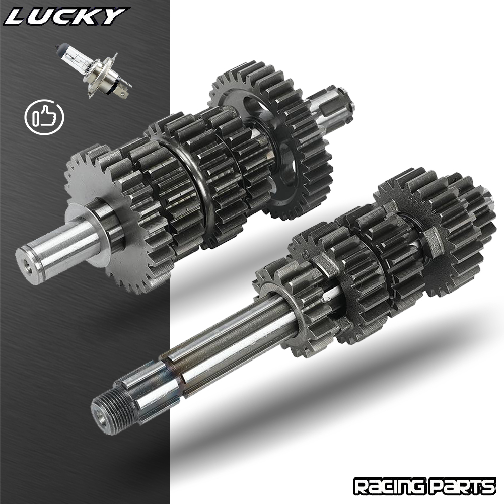 190cc Motorcycle Transmission  - Motorcycle Gear Garage Storage review and price