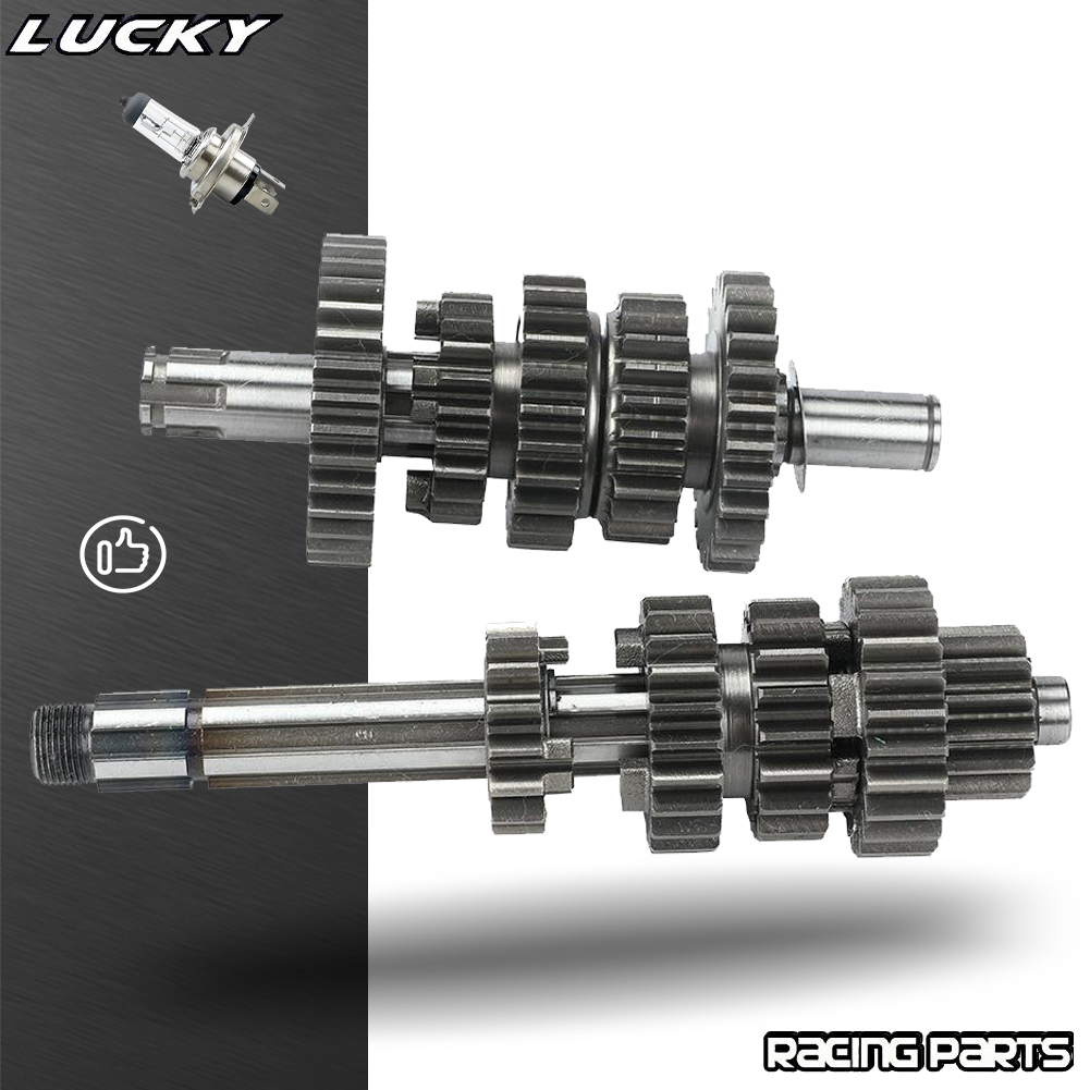 190cc Motorcycle Transmission  - Motorcycle Gear Garage Storage review and price