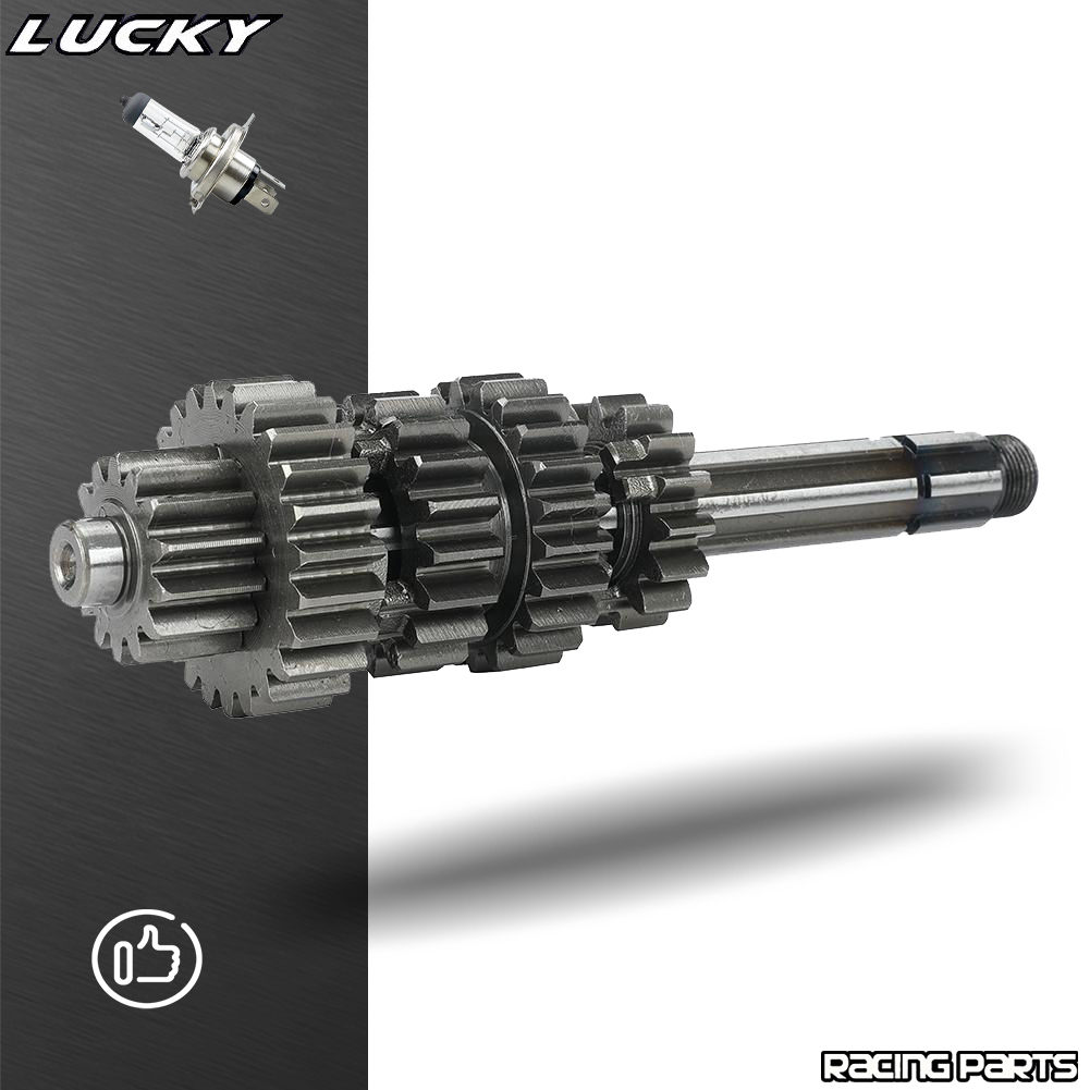 190cc Motorcycle Transmission  - Motorcycle Gear Garage Storage review and price