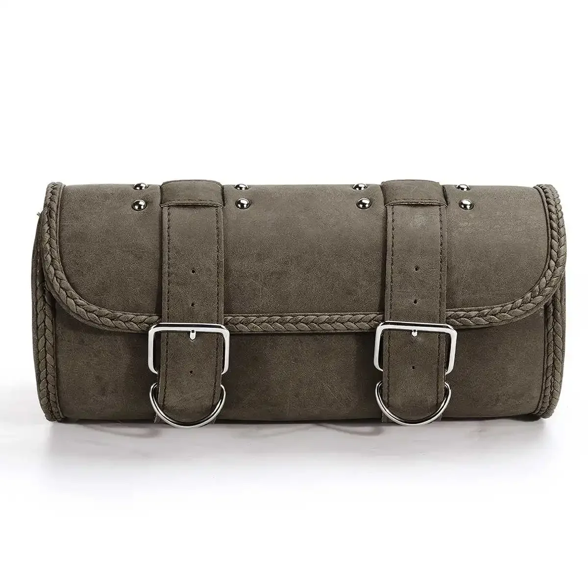 Motorcycle Tool Bag Motorcycle - Motorcycle Gear Warehouse review and price