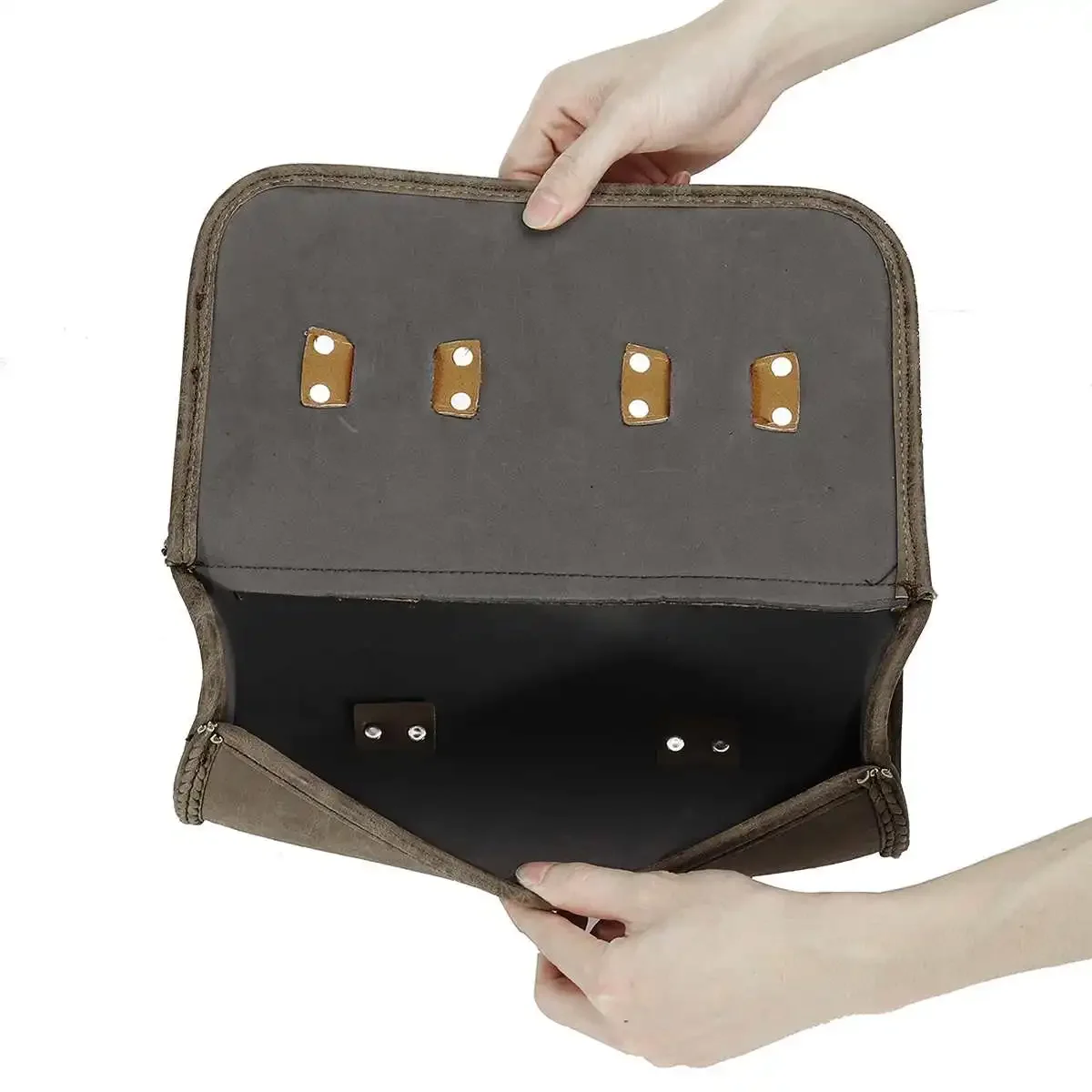 Motorcycle Tool Bag Motorcycle - Motorcycle Gear Warehouse review and price