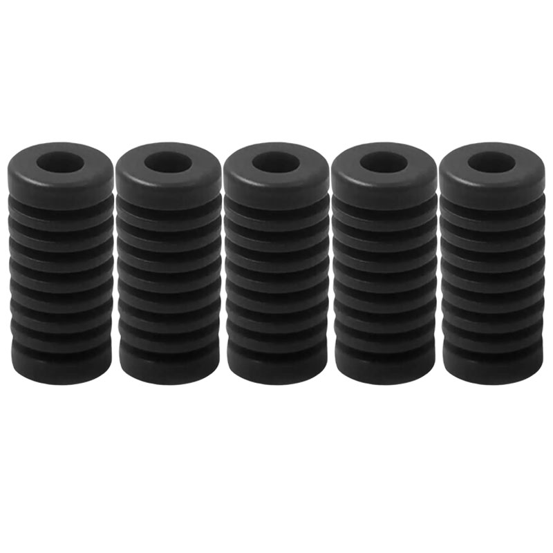 CENJITION 1 5pcs Universal Rub - Motorcycle Gear Protection review and price