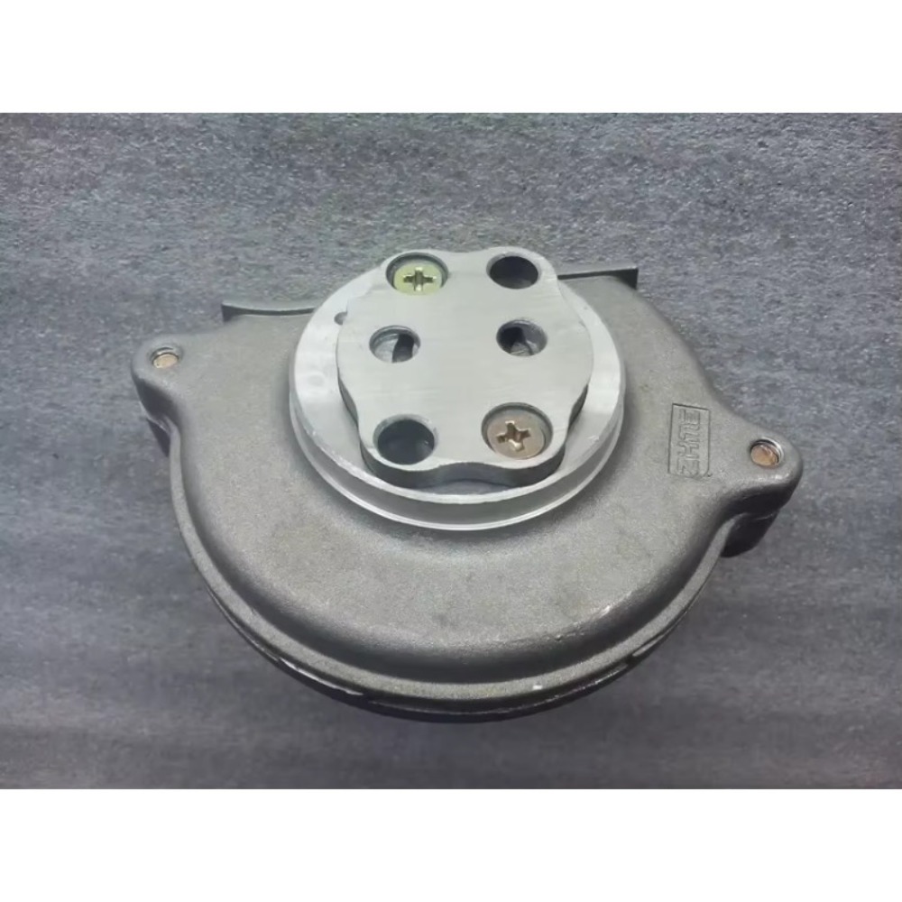For Motorcycle motorcycle gear - Motorcycle Gear Wholesale review and price