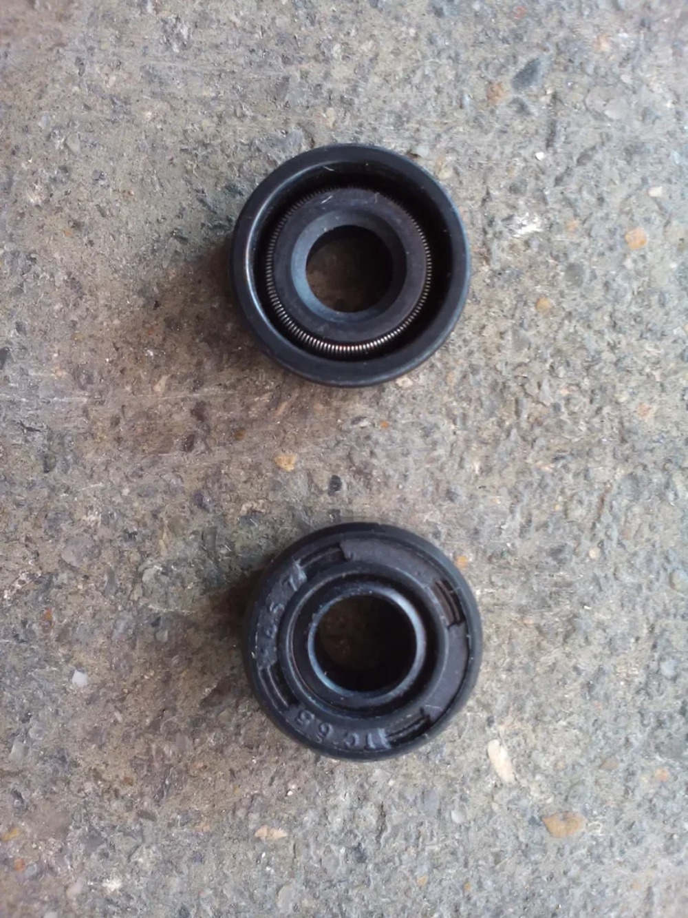 - For Jialing Motorcycle Acces - Motorcycle Gear Wholesale review and price