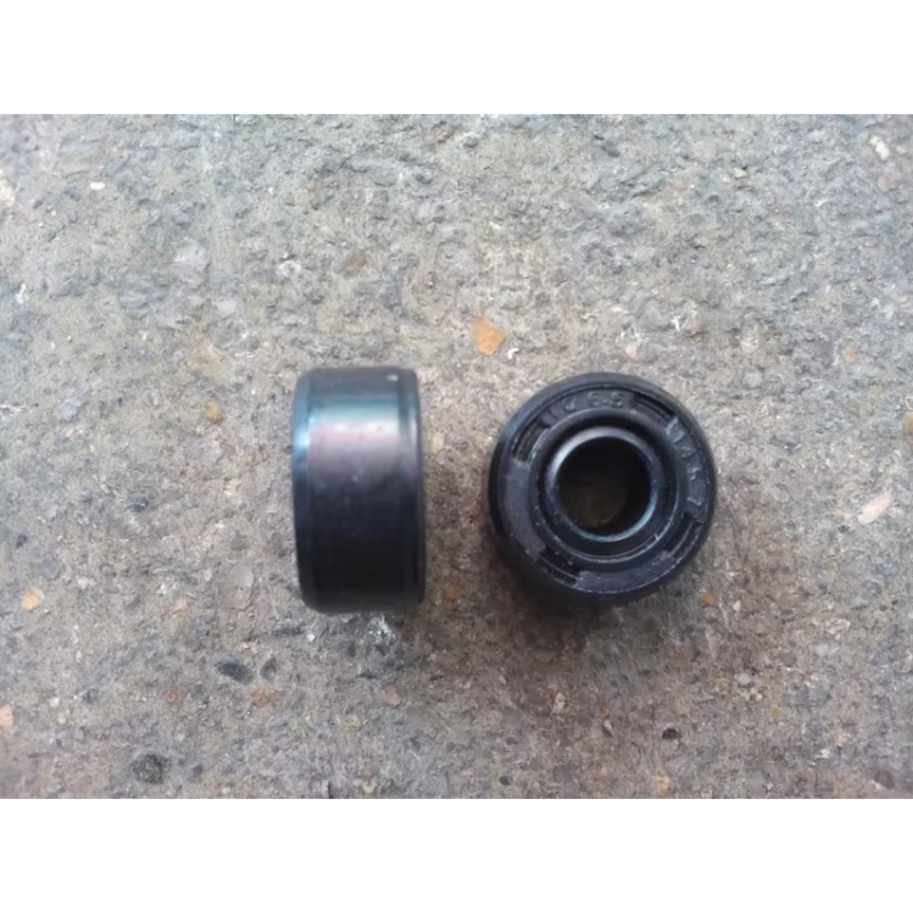 - For Jialing Motorcycle Acces - Motorcycle Gear Wholesale review and price