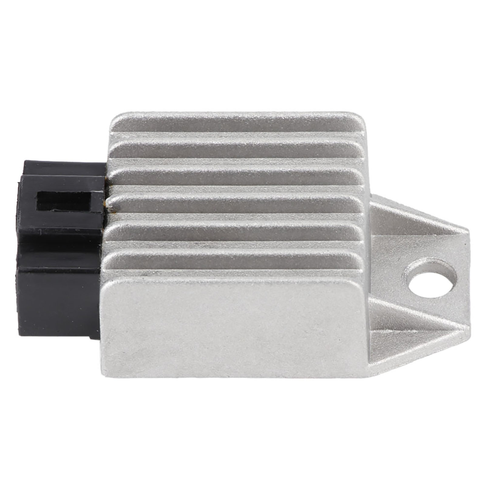 AVR Universal Motorcycle Motor - Motorcycle Gear Jammer review and price